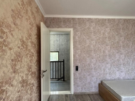House for sale with a plot of land in the suburbs of Batumi, Georgia. Photo 15