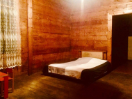 Продается частный дом с земельным участком в Озургети, Грузия. Фото 2