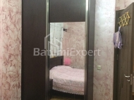 Квартира 60 м² - улица Шалва Инасаридзе, Батуми Фото 10