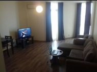 Apartments for sale with beautiful views, apartments for rent, new boulevard Batumi, Georgia Photo 11