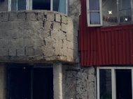 Купить частный дом с земельным участком в пригороде Батуми, Грузия. Фото 6