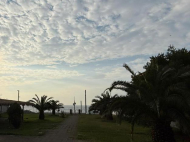 Hotel for sale at the seaside of Kobuleti, Georgia. Hotel complex. Working business.  Photo 10