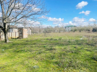 Продается дом с земельным участком в Самтредиа, Грузия. Фото 4