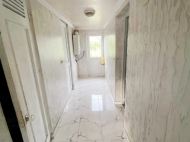 ვიყიდი კერძო სახლს საკურორტო რაიონში ქობულეთი, საქართველო. მდინარესთან. ფოტო 7