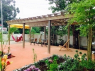 Villa Gonio Green Photo 5