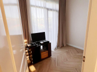 ყიდვა კერძო სახლის მიწის ნაკვეთით ქალაქგარეთ ბათუმში, საქართველო. ფოტო 10 ყიდვა კერძო სახლის მიწის ნაკვეთით ქალაქგარეთ ბათუმში, საქართველო. ფოტო 10