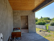House for sale in Lanchkhuti. Buy a house with a plot of land in Lanchkhuti, Georgia. Photo 11