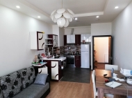 Furnished apartment FOR SALE. BEST PRICE Photo 1