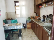 House for sale with a plot of land in Kobuleti, Georgia. Photo 3