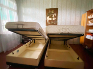 Купить дом с земельным участком в пригороде Сенаки, Грузия. Фото 6