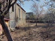 House for sale with a plot of land in the suburbs of Tbilisi, Shindisi. Photo 7