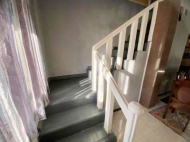 House for sale in Kobuleti, Georgia. Photo 11