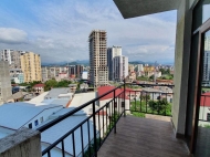 Apartment for sale in Batumi with beautiful views, Adjara, Georgia Photo 18