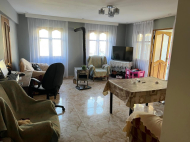 Продажа частного дома в 6 км от Батуми, Аджария, Грузия. Фото 3