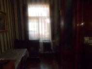 Flat to sale  in the centre of Batumi Photo 13