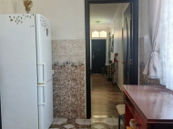 House for sale in a quiet district of Batumi. House for sale in Batumi, Georgia. Photo 3