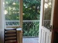 To rent: a 3-room apartment for a long time directly from the owner, without intermediaries! Photo 1