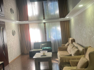 Renovated house for sale in a quiet district of Khelvachauri, Batumi, Georgia. Photo 4