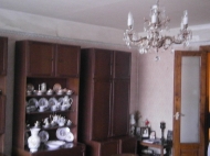 Продается квартира в старом Батуми с видом на Шератон Фото 5