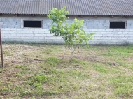 Sale of land in Lagodekhi. Kakheti, Georgia. Livestock farm. Photo 2