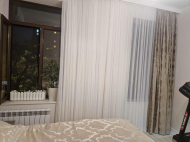 იყიდება ბინა ქალაქის ცენტრში ზღვასთან. ბათუმი. საქართველო. ფოტო 6