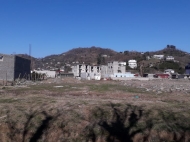 Land for sale in Khelvachauri, 300 meters from the highway, Adjara, Georgia. Photo 2