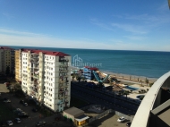 Apartment for sale in Orbi Residence Photo 2