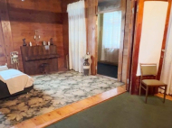 House for sale in Ozurgeti. Buy a house with a plot of land in Ozurgeti, Georgia. Photo 4