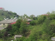 House  to sale in a resort district of Mahindzhauri, Adjara, Georgia. Natural spring water. Photo 13