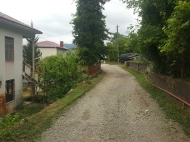 a two-storey private house with a land plot is for sale in the vicinity of Batumi Photo 19