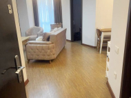 Квартира у моря в Батуми. Квартира с ремонтом и мебелью в Батуми, Грузия. Фото 3