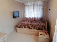 Flat for Sale, 60 sq.m, Inasaridze Str Photo 7