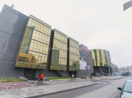 Выставочный центр международного уровня. Фото 2