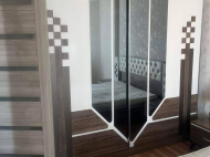 Renovated flat (Apartment) to sale in the centre of Batumi, Georgia. Photo 10