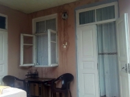 Продается дом в Кобулети, Аджария, Грузия Фото 5