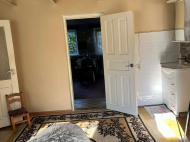 Купить частный дом в курортном районе Кобулети. Земельный участок на продажу в курортной зоне Кобулети, Грузия. Фото 9