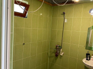 ყიდვა კერძო სახლის მიწის ნაკვეთით ქალაქგარეთ ბათუმში, ახალშენი. ფოტო 3