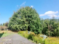 House for sale in a resort district of Chakvi, Chaisubani. Photo 11