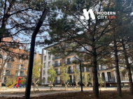 Renovated flat for sale in a quiet district of Tbilisi, Georgia. Photo 20