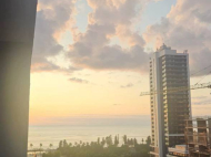 Flat for sale in Batumi, Georgia. Flat with sea view. Photo 8