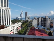 Renovated flat  to sale in the centre of Batumi Batumi, Georgia. Photo 9