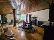 Hotel for sale with 6 rooms in Old Batumi, Georgia Photo 3