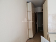 Apartment for sale in Orbi Residence Photo 6