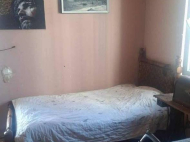 Продается квартира у моря в Батуми, Грузия. Фото 5