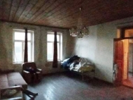 Private house for sale in Gori, Georgia. Photo 1