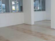 Продается коммерческая площадь в Батуми. Фото 4