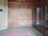 House for sale with a plot of land in the suburbs of Ozurgeti, Georgia. Photo 5