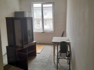 Квартира у моря в Батуми Фото 11