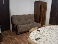 Продается частный дом с земельным участком в Цкаврока, Грузия. Фото 4