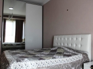 In the center of tbilisi for sale apartment renovated Photo 4